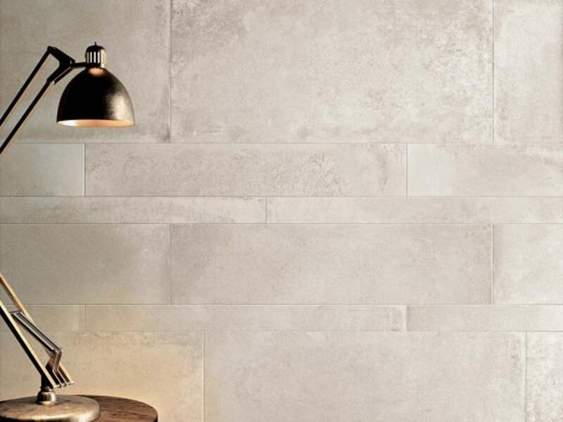 Khi nào nên sử dụng gạch ốp lát 30x60?