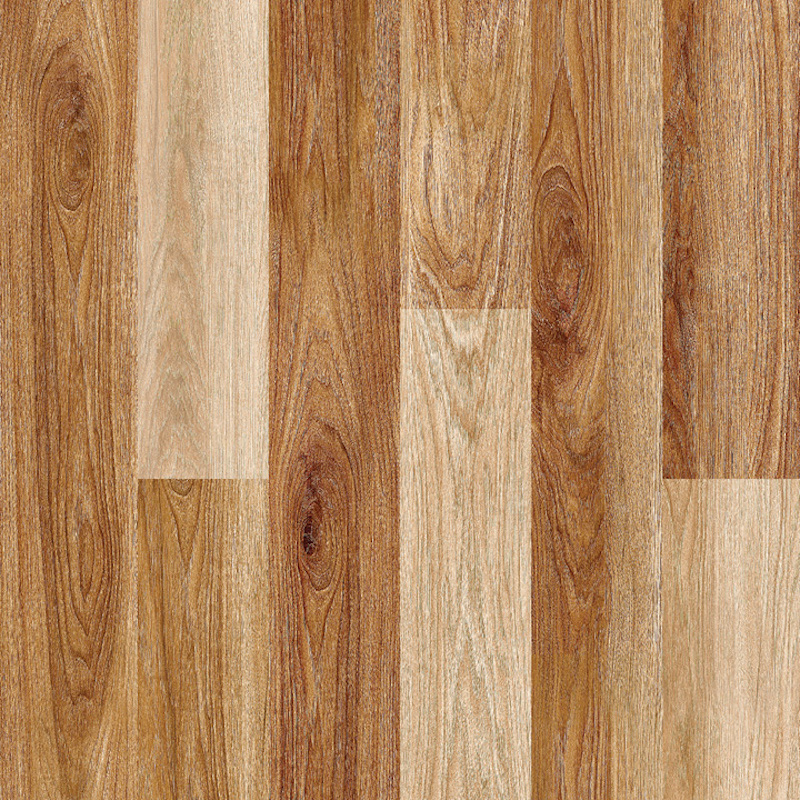 Gạch ốp lát 60x60 vân gỗ màu nâu nhạt