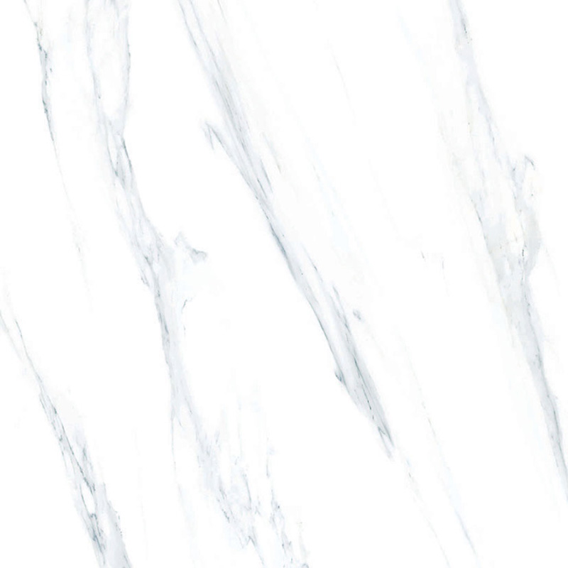 Gạch ốp lát 60x60 vân đá trắng