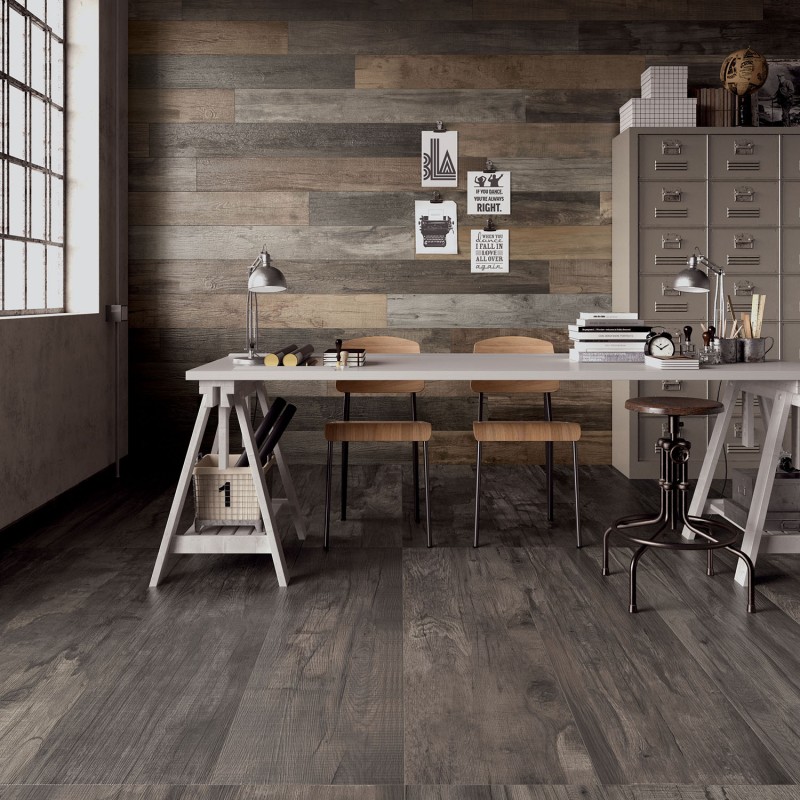 Điểm danh các mẫu gạch ốp lát nền nhà được yêu thích nhất
