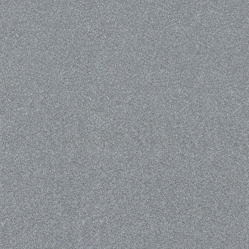 Gạch Granite lát sân sở hữu vân đá tinh tế và màu sắc tự nhiên nhẹ nhàng