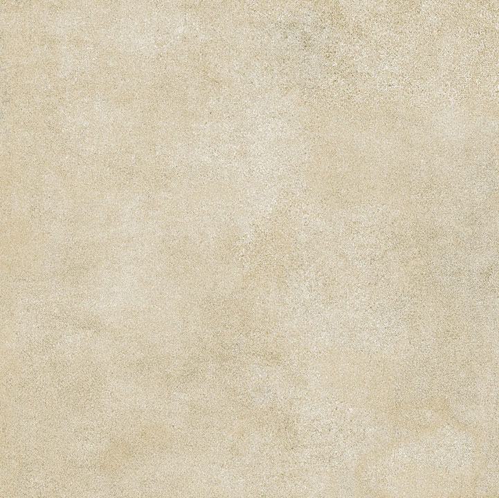 Gạch Granite 60x60 màu vàng nâu