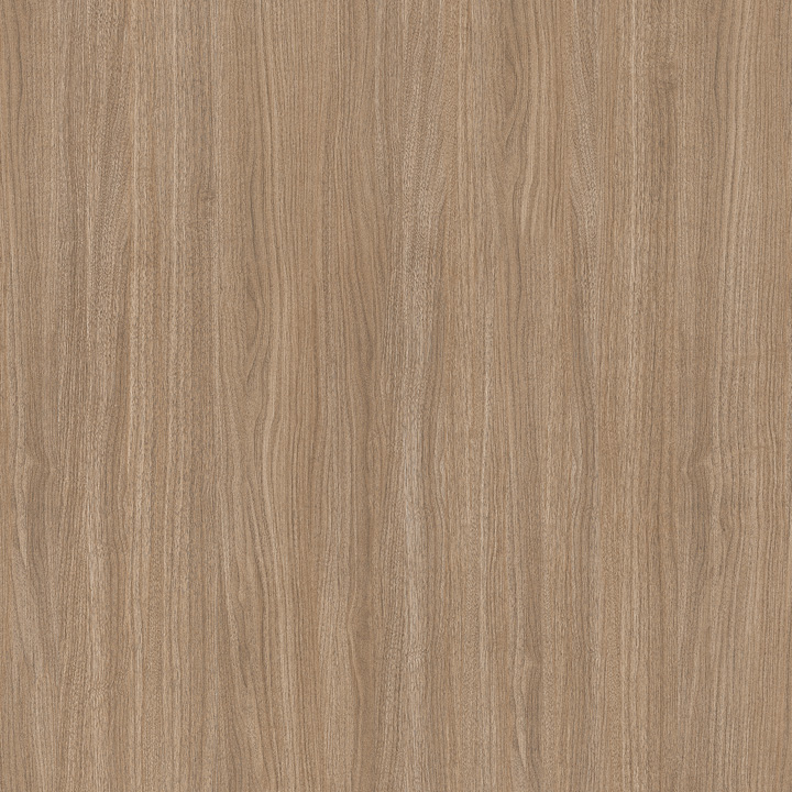 Gạch vân gỗ lát nền 60x60 màu nâu trầm