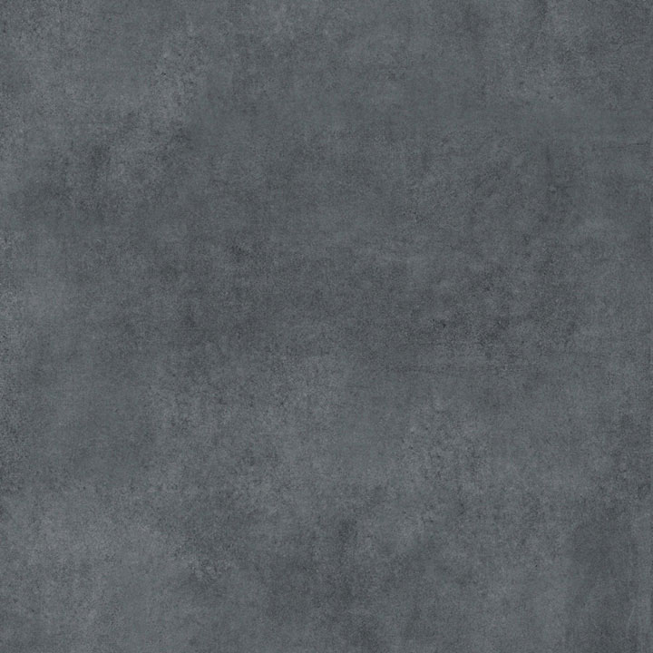 Gạch Granite 60x60 màu xám ghi