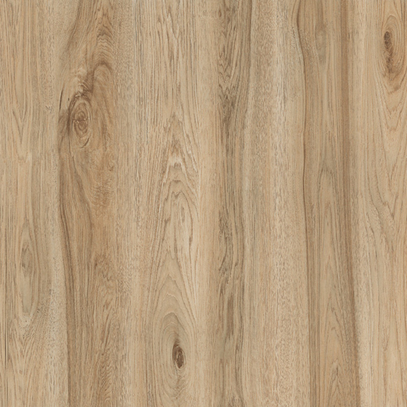 Gạch vân gỗ 80x80 màu nâu sáng