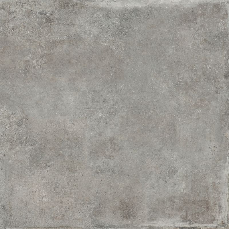 Gạch lát nền 80×80 giả xi măng