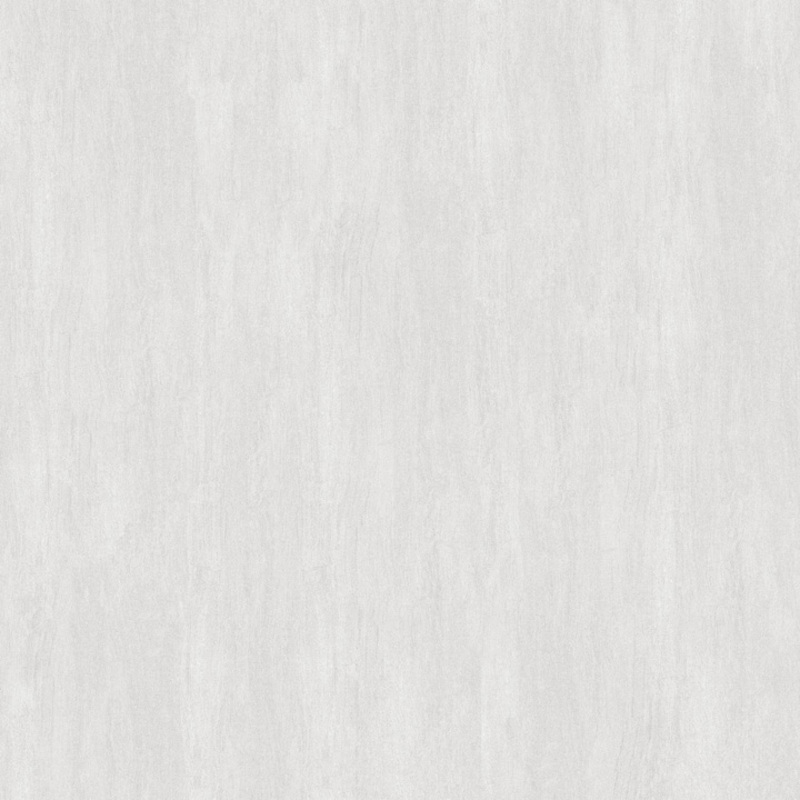 Gạch lát nền 80×80 nhám màu xám trắng