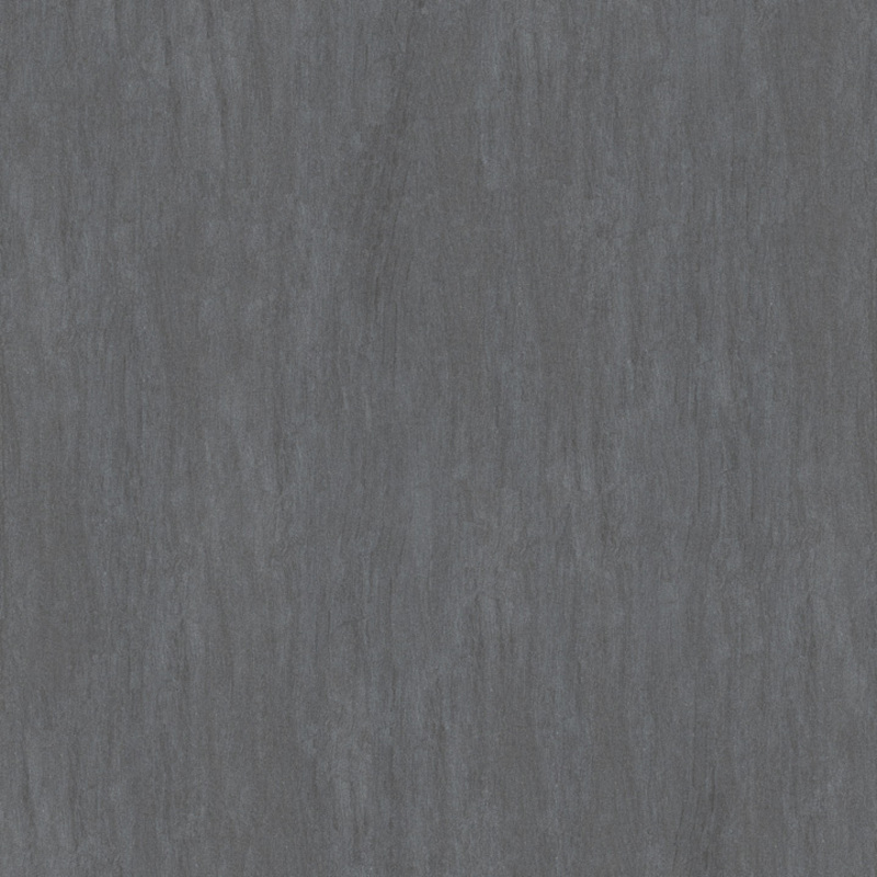 Gạch lát nền 80×80 nhám màu xám đen