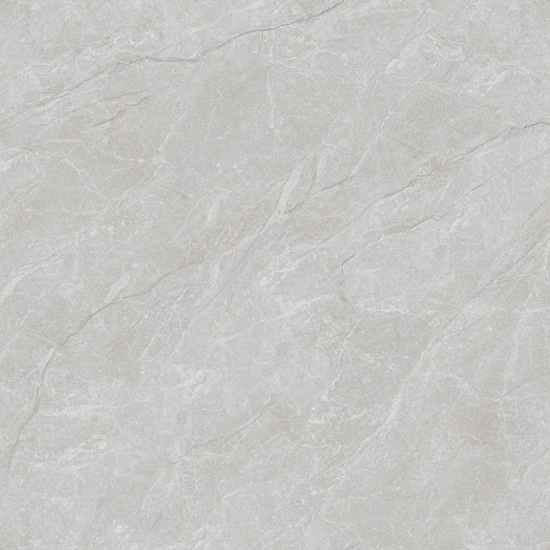 Mẫu gạch lát nền 80x80 Granite màu xám trắng