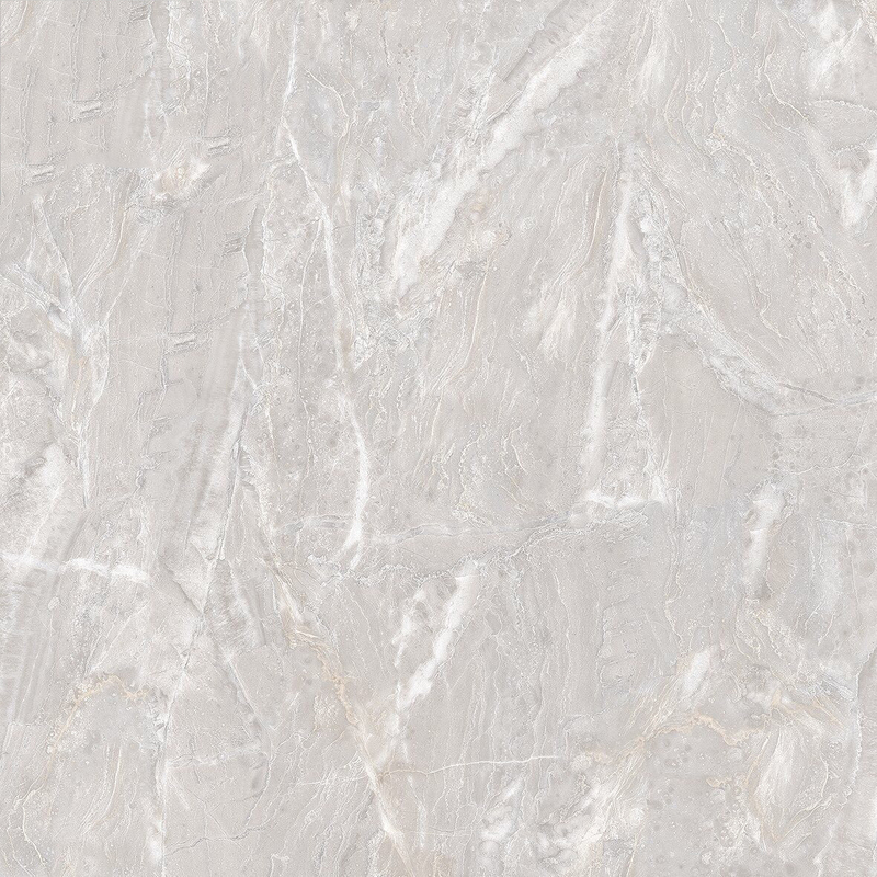 Gạch vân đá 80x80 màu xám trắng