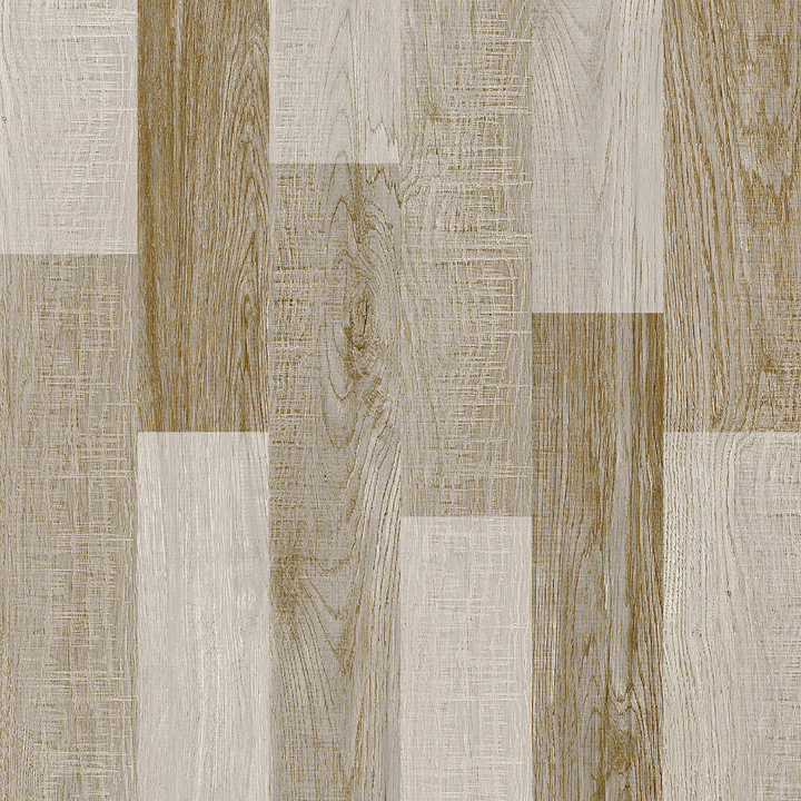 Mẫu gạch vân gỗ kích thước 60x60