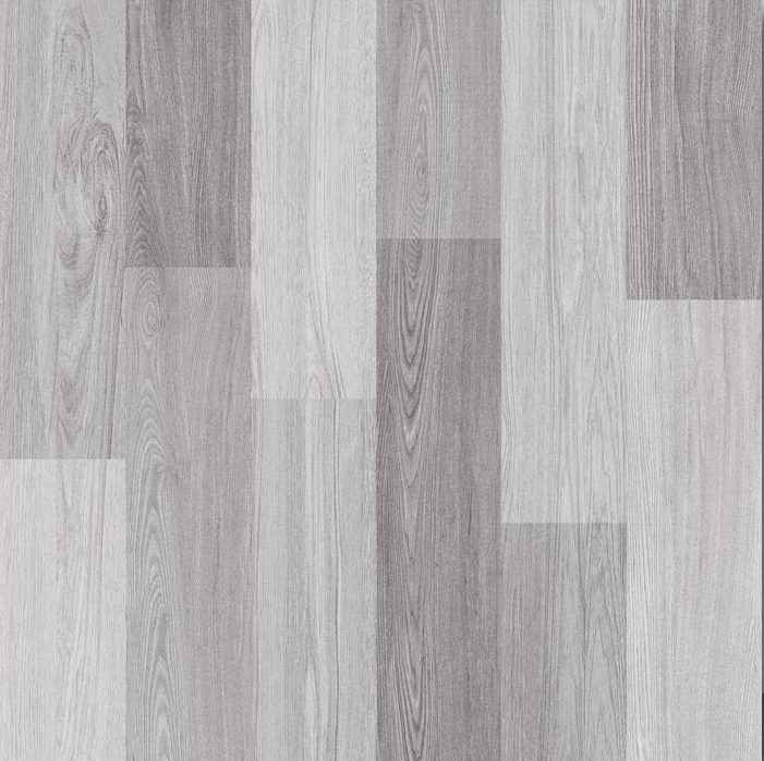 Mẫu gạch vân gỗ kích thước 80x80