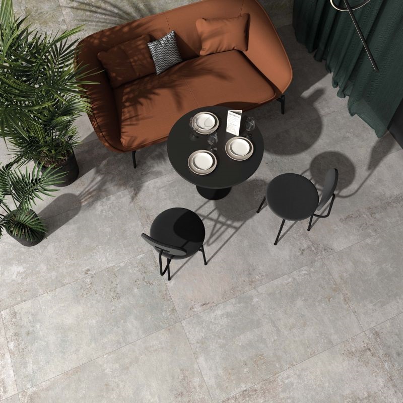 Gạch giả đá 30x60