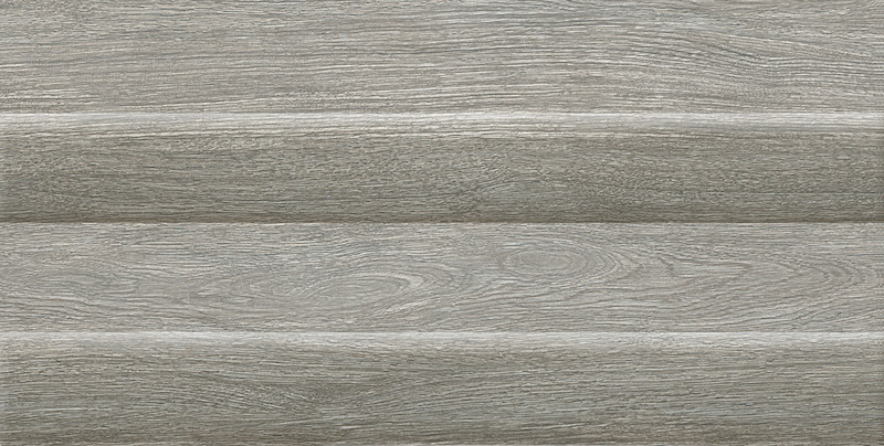 Gạch vân gỗ màu xám 30x60