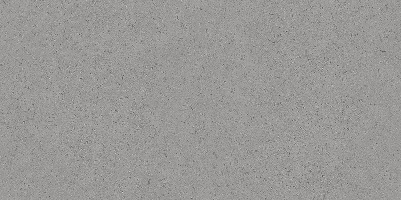 Gạch vân đá Granite xám ốp tường có kích thước 30x60