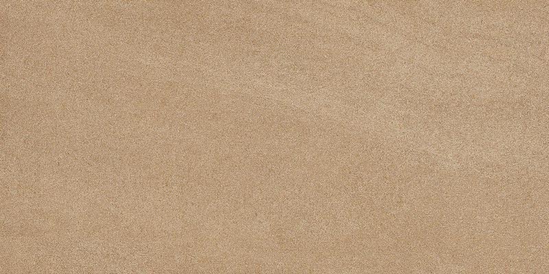 Gạch vân đá Granite nâu ốp tường có kích thước 30x60