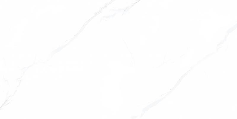 Gạch vân đá trắng ốp tường có kích thước 30x60