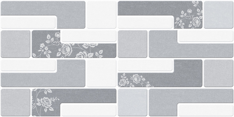 Gạch trang trí ốp tường 30x60