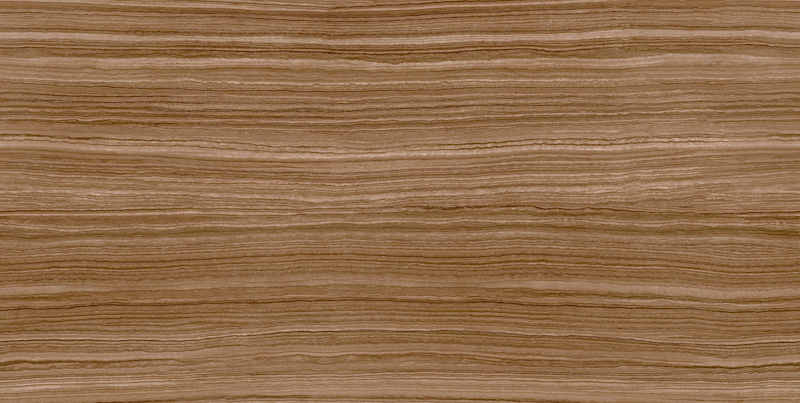 Gạch vân gỗ ốp tường 40x80 màu nâu