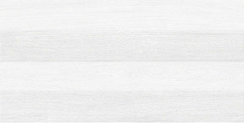 Gạch 60x120 vân gỗ trắng ốp tường