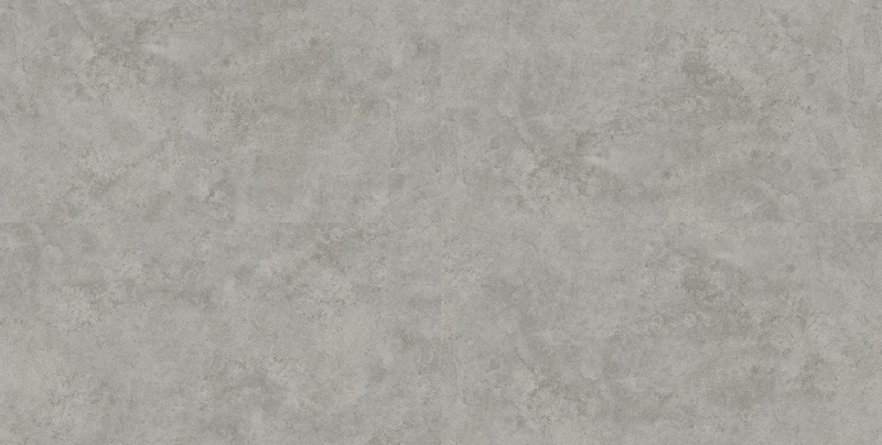 Gạch 60x120 vân xi măng ốp tường màu ghi