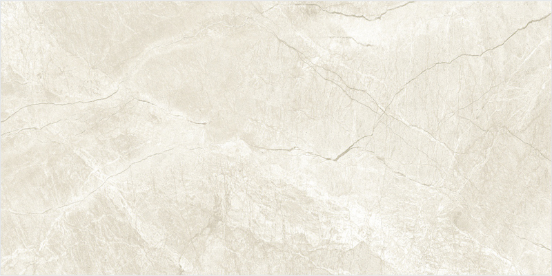 Gạch vân đá ốp tường 60x120 màu be trắng