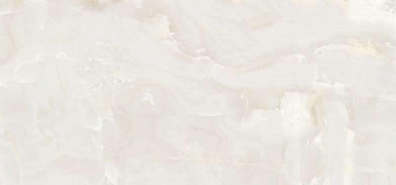 Gạch vân đá Onyx ốp tường 60x120