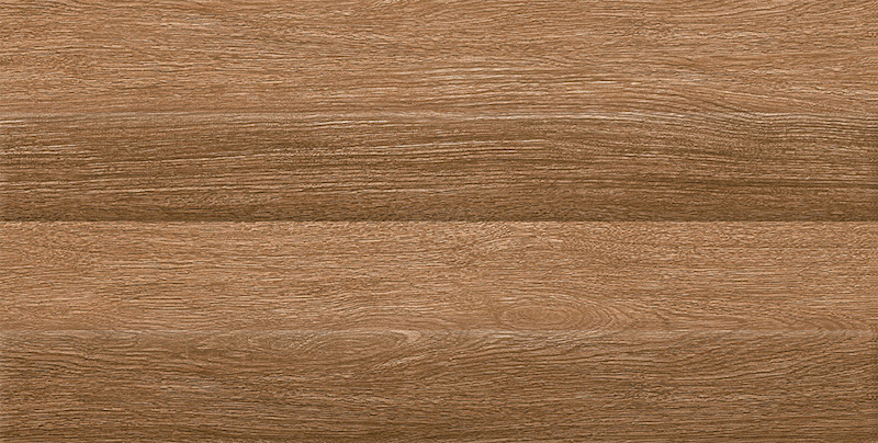 Gạch 60x120 vân gỗ nâu đậm ốp tường