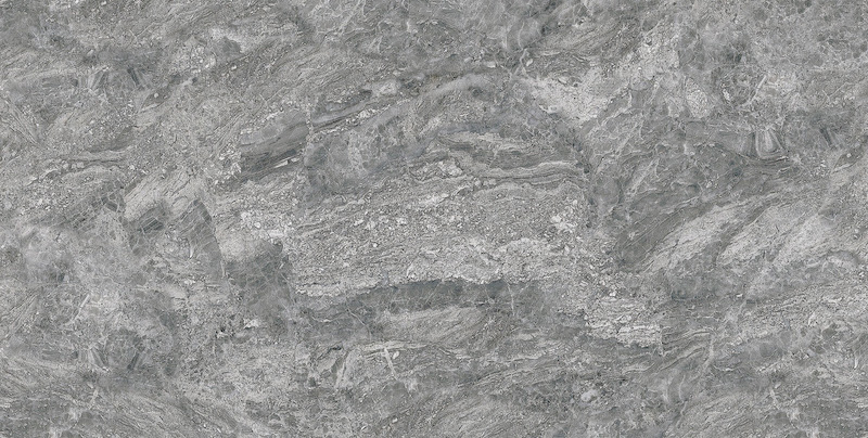 Mẫu gạch vân đá đen 30x60 ốp tường bếp