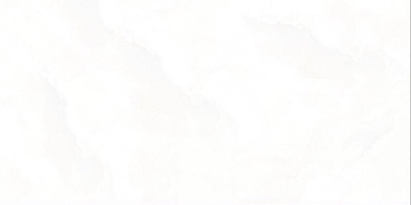 Mẫu gạch vân đá trắng 30x60