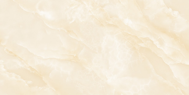 Mẫu gạch vân đá nâu 30x60