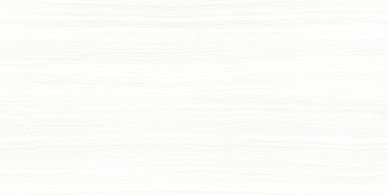 Mẫu gạch vân gỗ 40x80 màu trắng
