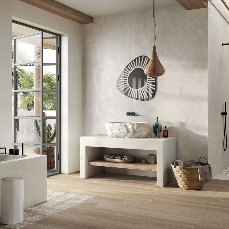 Top các thương hiệu gạch lát nền tốt nhất hiện nay