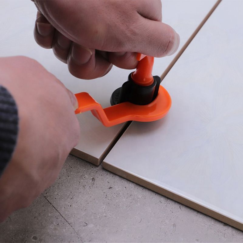 Cắt gạch men không bị mẻ (Nguồn: Sưu tầm)