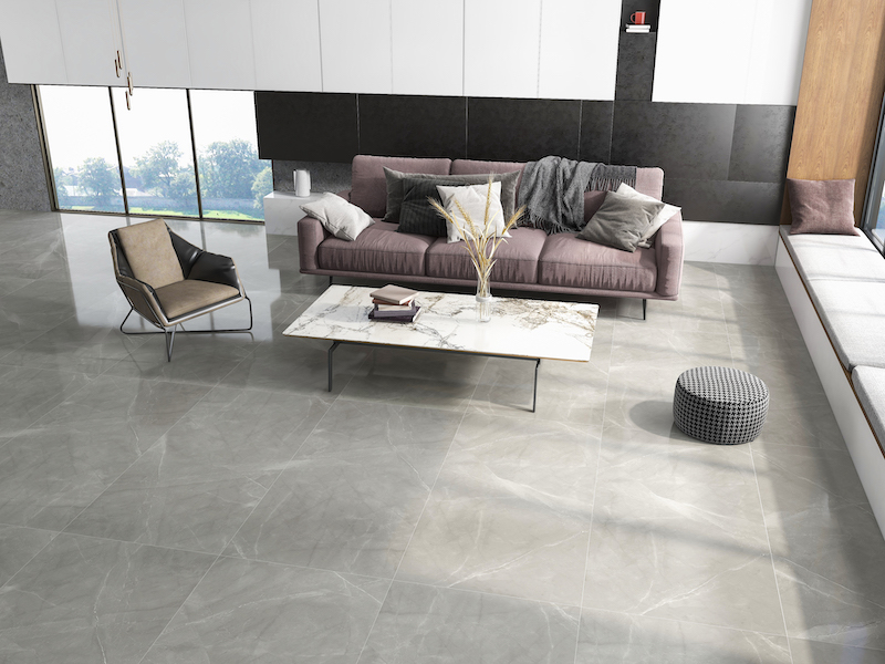 Cách tính gạch lát nền siêu chuẩn dễ dàng áp dụng
