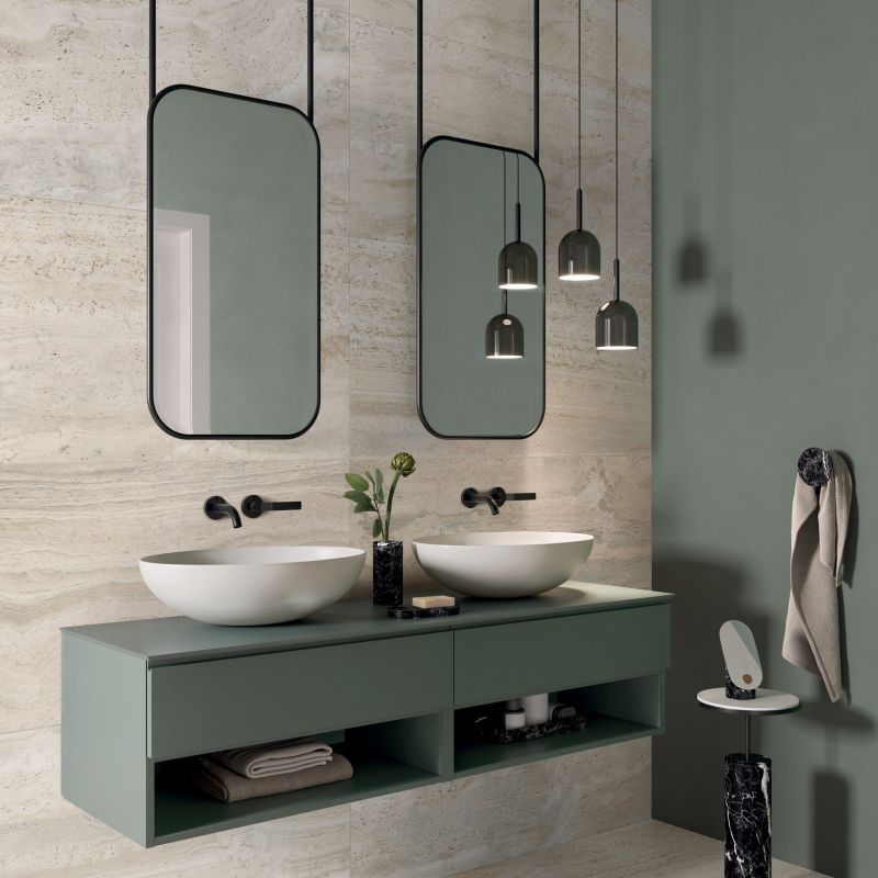 Divo tự hào là đơn vị cung cấp các sản phẩm gạch ốp tường đa dạng về mẫu mã, màu sắc, chất lượng đảm bảo, đáp ứng mọi nhu cầu của khách hàng