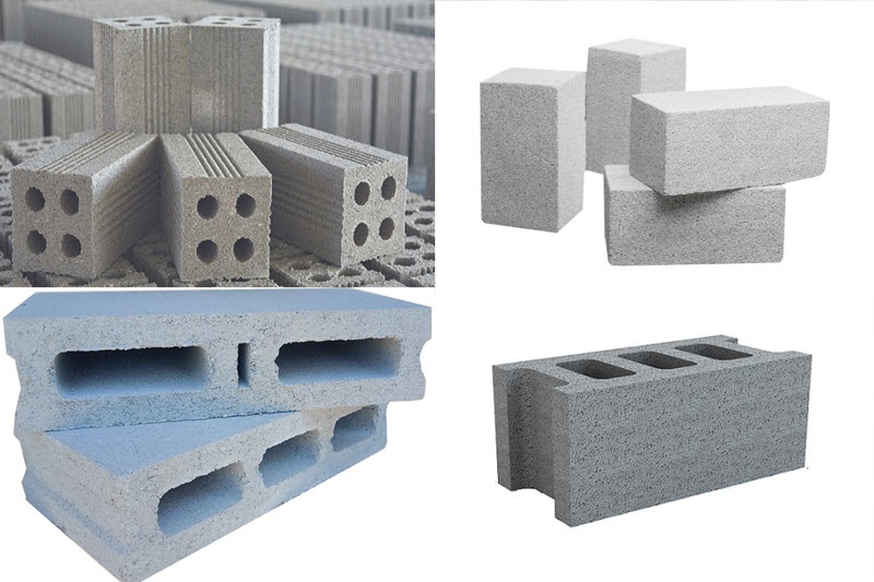 Cách tính gạch block (Nguồn: Sưu tầm)