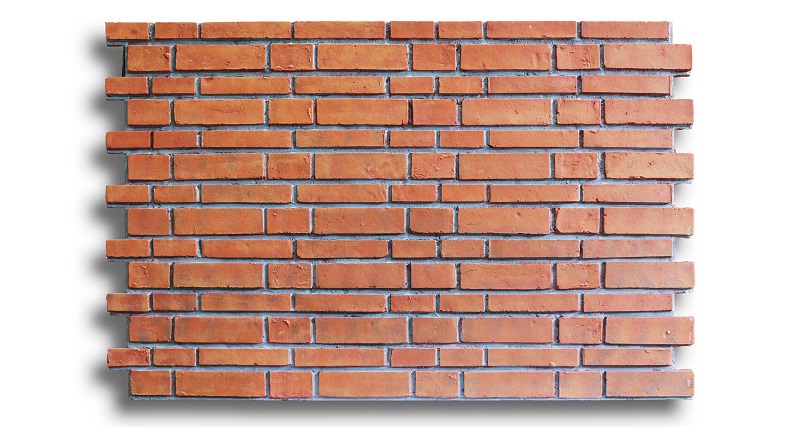 Lưu ý khi tính gạch xây nhà (Nguồn: Sưu tầm)