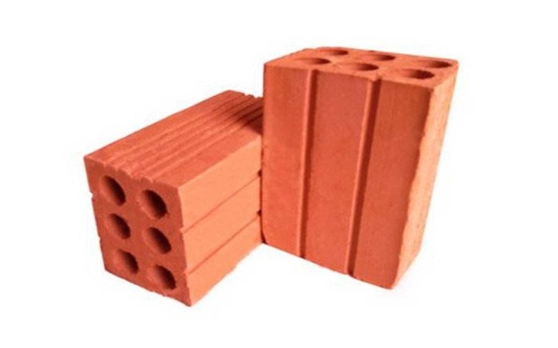Cách tính gạch 6 lỗ (Nguồn: Tham khảo)