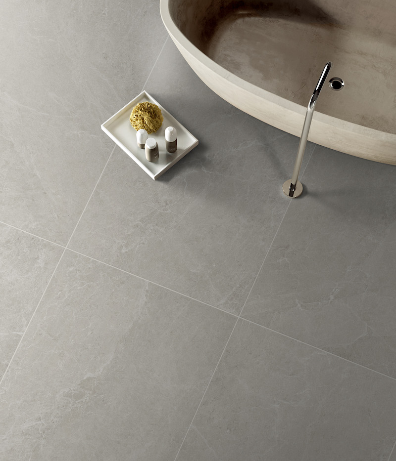 Cách tính m2 gạch lát nền 60x60 chuẩn xác, không bị thiếu