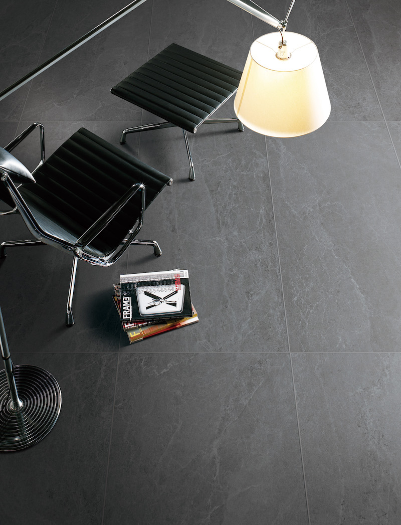 Cách tính m2 gạch lát nền 60x60 đơn giản nhất