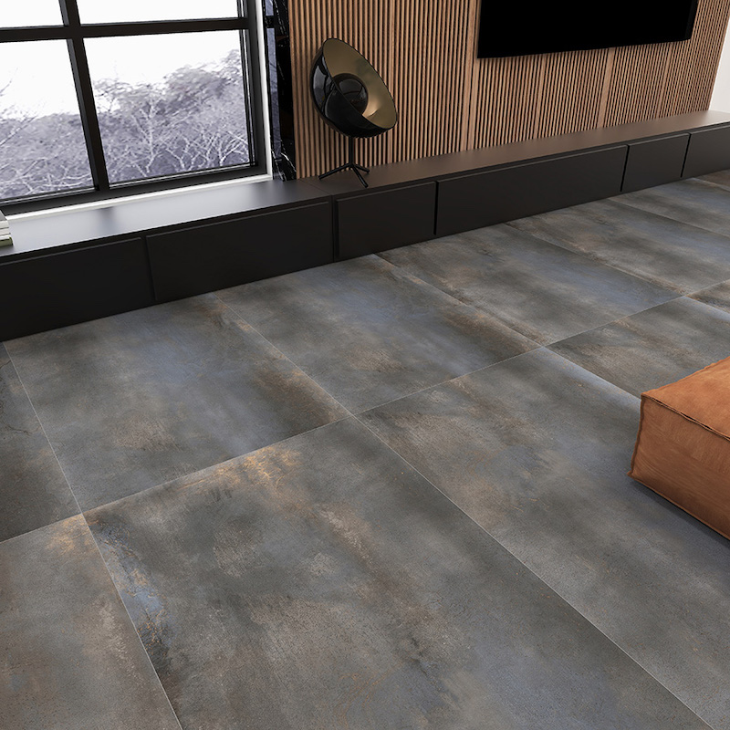 Lưu ý khi tính toán gạch lát nền 60x60