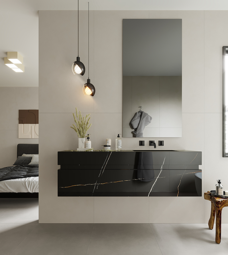 Cách tính m2 gạch ốp tường 30x60 chuẩn nhất, đơn giản nhất