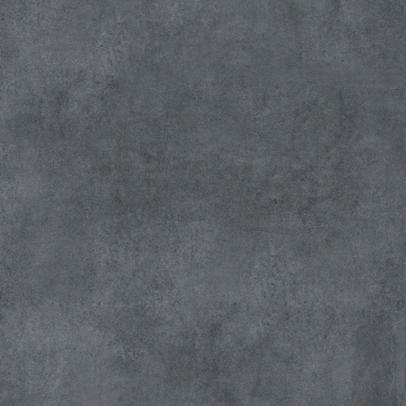 Mẫu gạch Granite màu xám ghi