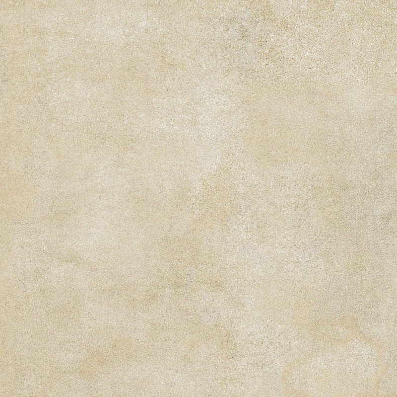 Mẫu gạch Granite màu nâu vàng