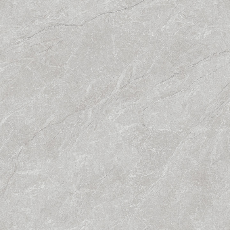 Gạch Granite vân đá xám trắng
