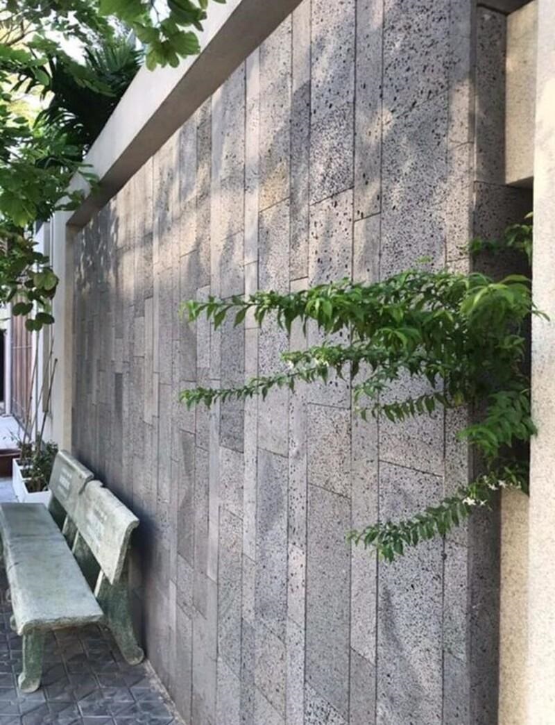 Đặc điểm gạch tổ ong trang trí (Nguồn: Sưu tầm)