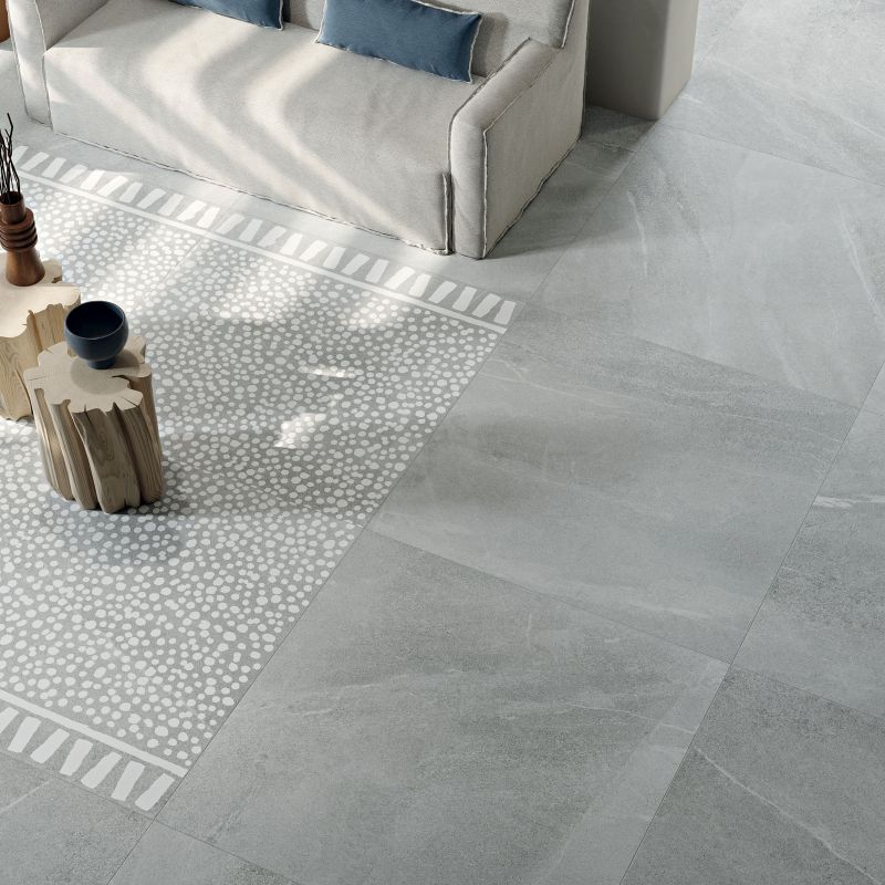 Giá gạch lát nền Granite 80x80 là bao nhiêu?