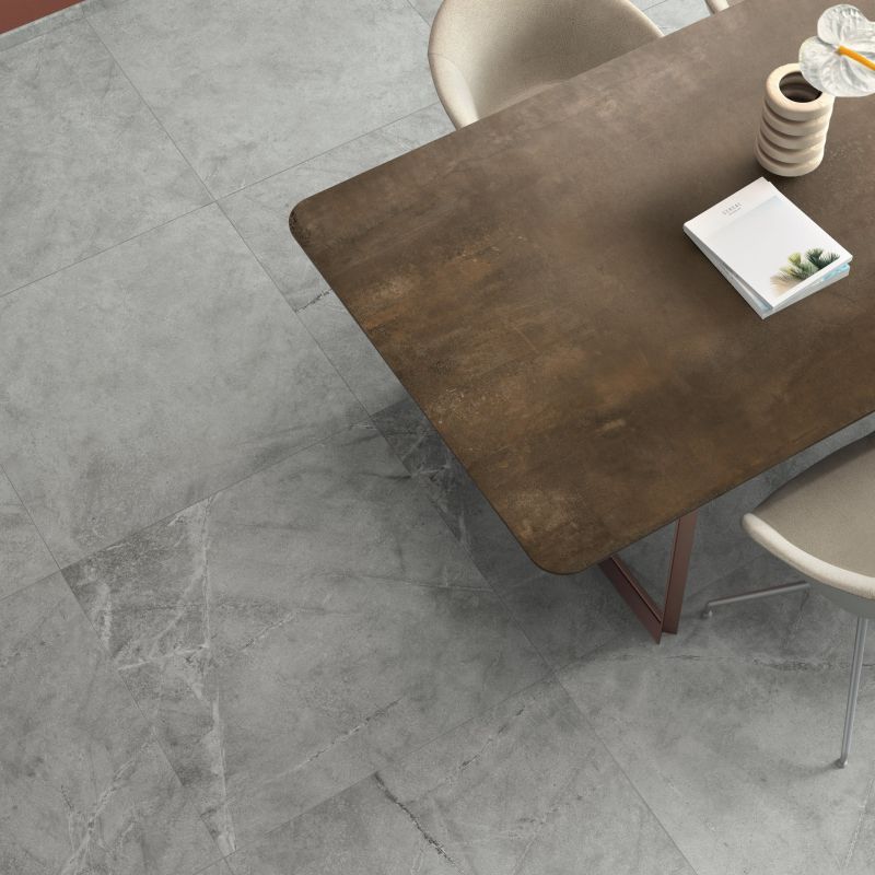 Giá gạch lát nền Granite 80x80 đến từ nhiều nhà cung cấp khác nhau