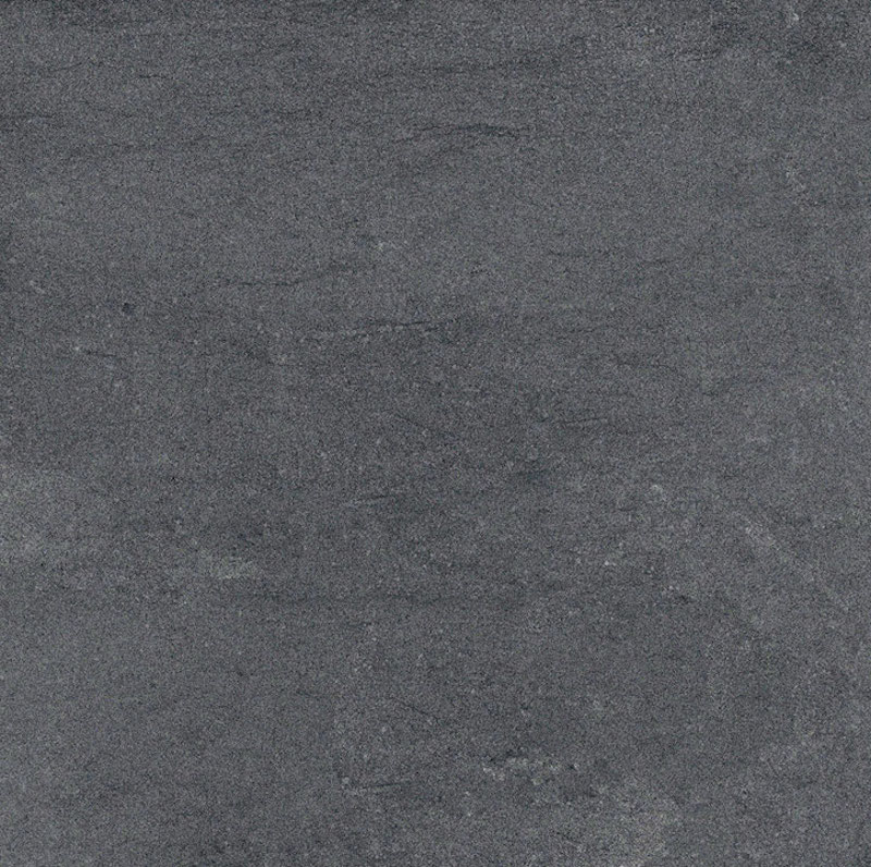 Mẫu gạch Granite vân đá màu xám ghi